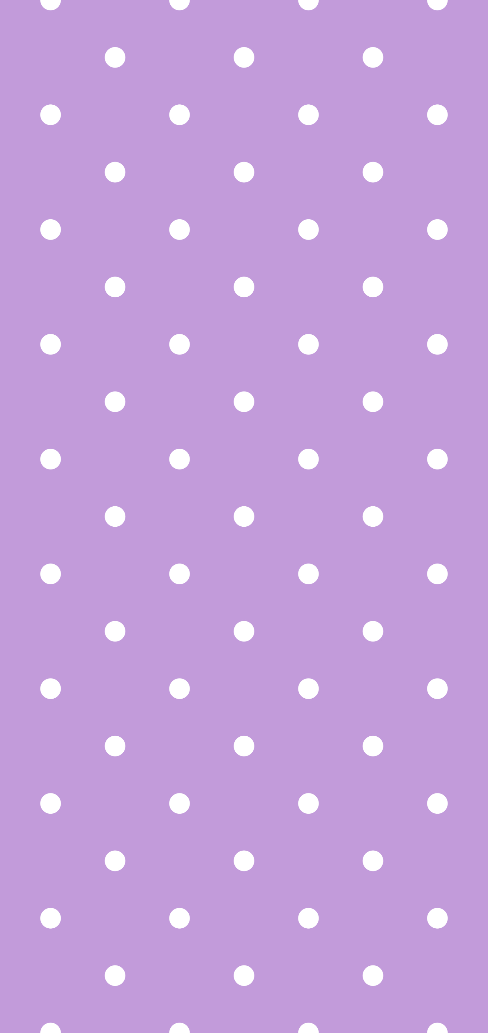 Pastel Pattern Collection