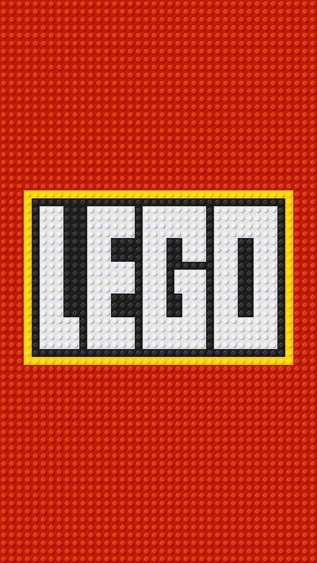 Lego Collection