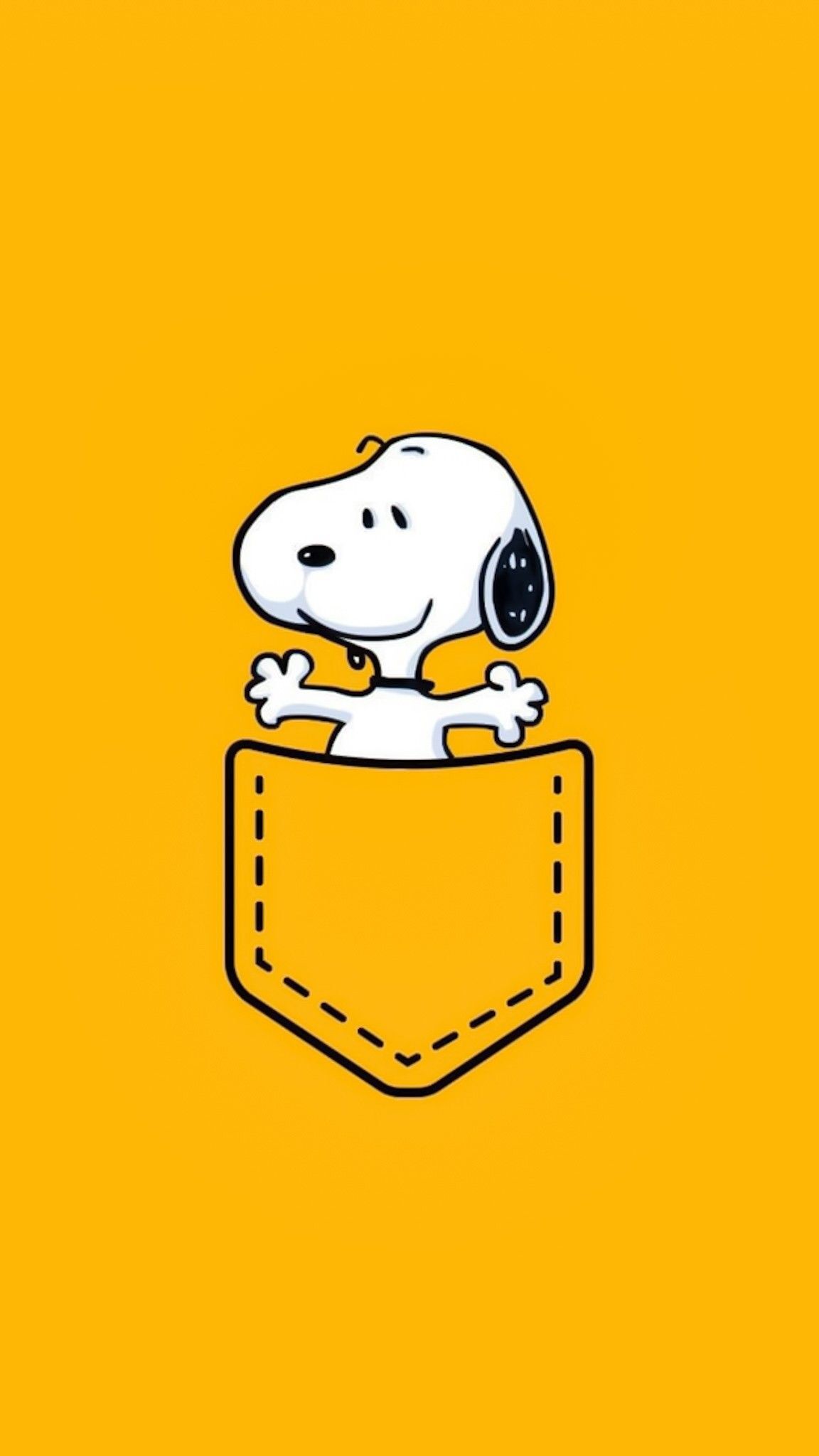 Snoopy Collection