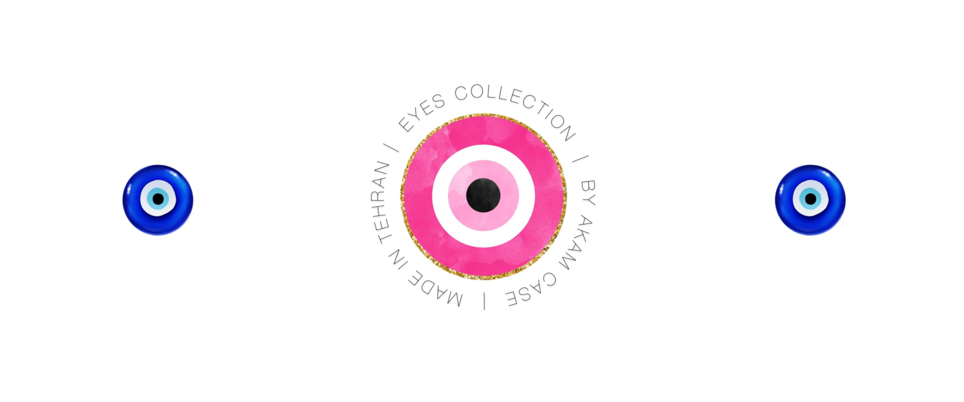 EYE COLLECTION