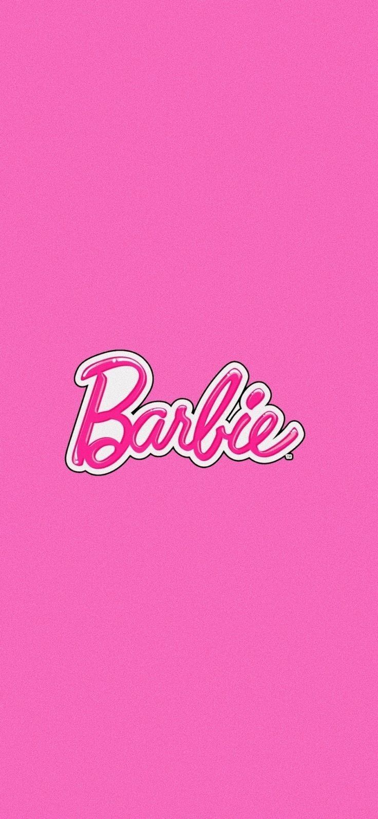 Barbie Collection