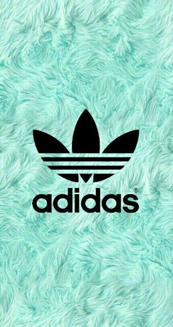 Adidas Collection