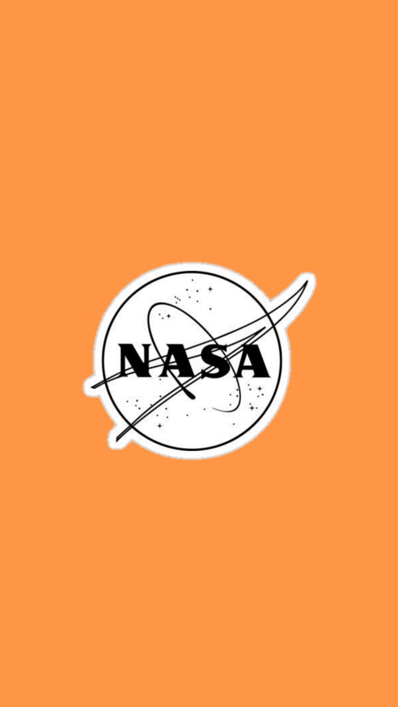 Nasa Collection