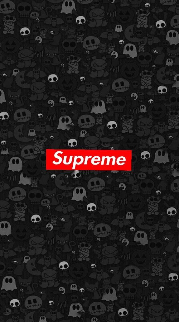 Supreme Collection