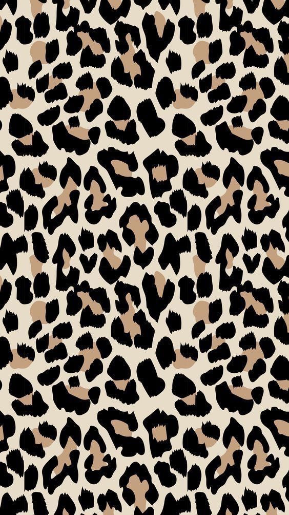 Panther Pattern Collection